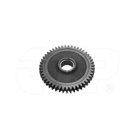 Aic Replacement Parts Gear Fits Caterpillar Models 1960028